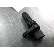 96P025 Camshaft Position Sensor For 06-11 Honda Civic LX 1.8 37510RNAA01